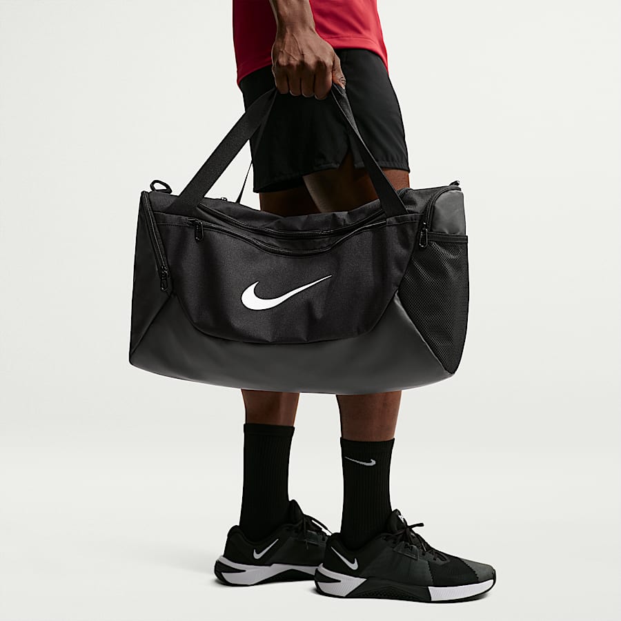 Nikeおすすめのウィメンズゴルフバッグ.オンラインストア (通販サイト)